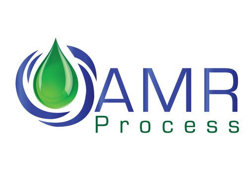 AMR Process Spares